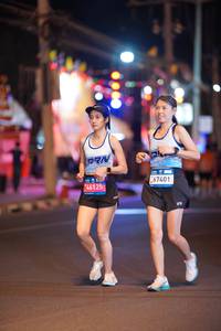 BIB: 
                            <button type="button" onclick="openModal(24612860)" class="btn btn-primary btn-sm float-right btn-popup" data-toggle="modal" data-target=".modal-high-quality">
                        <i class="fas fa-shopping-cart"></i> Add to Cart
                    </button>
                                            <button type="button" onclick="isThisMe(24612860, true)" class="btn btn-success btn-sm float-right btn-popup btn-isme hidden" data-toggle="tooltip" data-placement="bottom" title="นี่คือรูปของคุณใช่ไหม คลิกที่นี่เพื่อเอาเข้าอัลบั้ม">
                        <i class="fas fa-plus"></i> Add to album
                    </button>
                    <button type="button" onclick="isThisMe(24612860, false)" class="btn btn-warning btn-sm float-right btn-popup btn-isnotme hidden">
                        <i class="fas fa-ban"></i> Remove from album
                    </button>